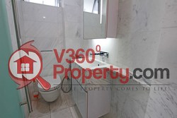 Park Residences Kovan (D19), Apartment #184865152